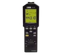 Chauvin Arnoux Ca1727 Test Equipment tachymètre