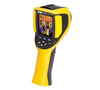 Chauvin Arnoux Ca1950 Test Equipment Diacam 2