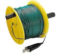 Chauvin Arnoux Câble de mesure [-] 30 m 1 pièce.