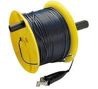 Chauvin Arnoux Câble de mesure [-] 30 m 1 pièce.