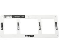 Chauvin Arnoux CL1 Calibrateur de résistance