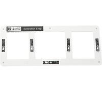 Chauvin Arnoux CL1 Calibrateur de résistance