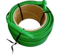 Chauvin Arnoux Cordon de mesure 30.00 m vert 1 pc(s)