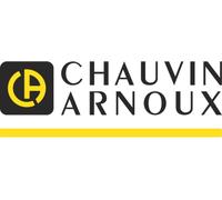 Chauvin Arnoux Cordon de mesure 50.00 m 1 pc(s)