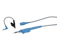 Chauvin Arnoux Hx0003 Test de sonde 1/10, 150 MHz, 400 V