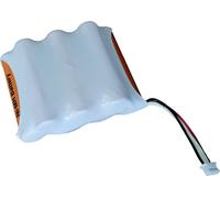 Chauvin Arnoux HX0086 1 pc(s)