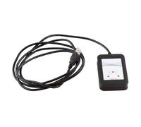 Chauvin Arnoux P01102197 Lecteur RFID 1 pc(s)