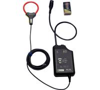 Chauvin Arnoux MA 200-45 Adaptateur de pince ampèremétrique Gamme de mesure A/AC: 0.5 - 300 A flexible