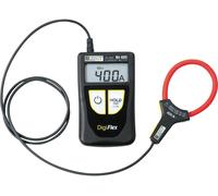 Chauvin Arnoux MA 400D-170 Pince ampèremétrique, Multimètre numérique CAT IV 600 V Affichage (nombre de points): 4000