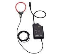 Chauvin Arnoux MA200 AC Pince oscilloscope BNC 3000 A AC