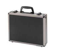 Chauvin Arnoux Mallette de transport MLT100-320 x 255 x 75 mm (pour C.A 6410/6412/6415)