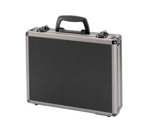 Chauvin Arnoux Mallette de transport MLT100-320 x 255 x 75 mm (pour C.A 6410/6412/6415)