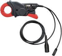 Chauvin Arnoux MH60 Adaptateur de pince ampèremétrique Gamme de mesure A/AC: 0.01 - 140 A Plage de mesure A/DC: 0.01 - 140 A