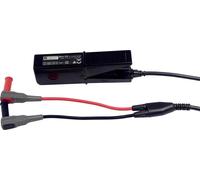 Chauvin Arnoux Mini 03 Adaptateur de pince ampèremétrique Gamme de mesure A/AC: 1 - 100 A