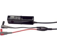 Chauvin Arnoux Mini 09 Adaptateur de pince ampèremétrique Gamme de mesure A/AC: 1 - 150 A