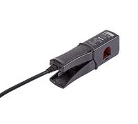 Chauvin Arnoux Mini 102 Adaptateur de pince électrique pour plage de mesure A/AC 50 mA - 200 A