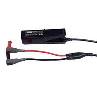 Chauvin Arnoux Mini pince 03-1 A/1 mV