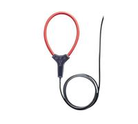 Chauvin Arnoux MiniFLEX MA101 AC Bobine Rogowski Sonde de courant Ø 70 mm/300 A CA