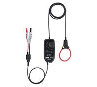 Chauvin Arnoux MiniFlex MA110 3-30-300-3000A/3V 170 mm