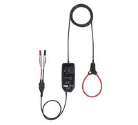 Chauvin Arnoux MiniFlex MA110 3-30-300-3000A/3V 250 mm