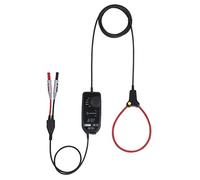 Chauvin Arnoux MiniFlex MA110 3-30-300-3000A/3V 350 mm