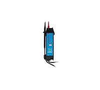 Metrix Testeur de tension TX 01