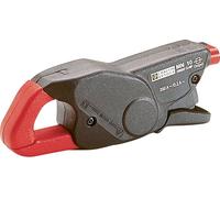 Chauvin Arnoux MN 13 Adaptateur de pince ampèremétrique Gamme de mesure A/AC: 0.5 - 240 A