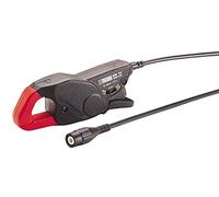 Pince amperemetrique mn60 cv oscillo