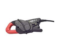 Chauvin Arnoux Mn73 Test Equipment 0,01.. 2,4/0,1.. 240 A, 2 V AC [L]