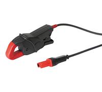Chauvin Arnoux Mn93 Test Equipment Clamp, simple, Noir
