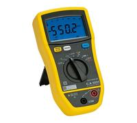 CHAUVIN ARNOUX MULTIMETRE CA5231