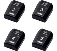 Chauvin Arnoux P01101994 Identificateur