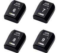 Chauvin Arnoux P01101995 Identificateur