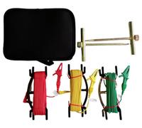 Chauvin Arnoux P01102019 Lot de 1 piquet