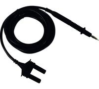 Chauvin Arnoux P01102073 Sonde de mesure 1 pc(s)