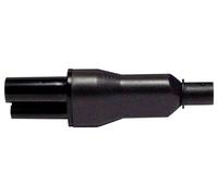 Chauvin Arnoux P01102081 Adaptateur 1 pc(s)