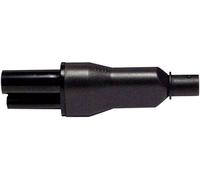 Chauvin Arnoux P01102081 Adaptor 1 pc(s)