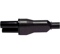 Chauvin Arnoux P01102081 P01102081 Adaptor 1 pc(s)
