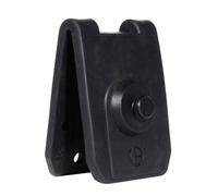 Chauvin Arnoux Multifix P01102100Z — 1 pc(s)