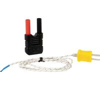 Chauvin Arnoux P01102107Z Adaptateur