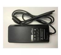 Chauvin Arnoux P01102129 Bloc d'alimentation adaptateur secteur/chargeur type 2 sans câble d'alimentation 1 pièce