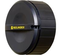 Chauvin Arnoux P01102149 Module dextension 1 pc(s)