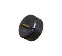 Chauvin Arnoux P01102149 Reeling Box Enrouleur de câble magnétique