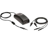 Chauvin Arnoux P01102150 PA31ER Adaptateur réseau 1 pc(s)