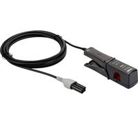 Chauvin Arnoux P01106194 MINI94 Adaptateur de pince ampèremétrique 1 pc(s)