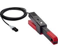 Chauvin Arnoux P01120044 E94 Adaptateur de pince ampèremétrique 1 pc(s)