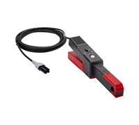 Chauvin Arnoux P01120044 E94 Adaptateur pince E94 (AC+DC) pour C.A 8345 1 pièce