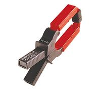 Chauvin Arnoux P01120049A Pince de courant