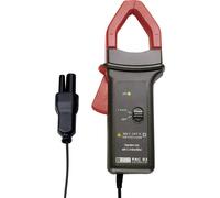 Chauvin Arnoux P01120079B PAC 93 Pince ampèremétrique Pince PAC93 1 pc(s)