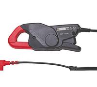 Chauvin Arnoux P01120418 Pince MN21 LCA 200/0.2